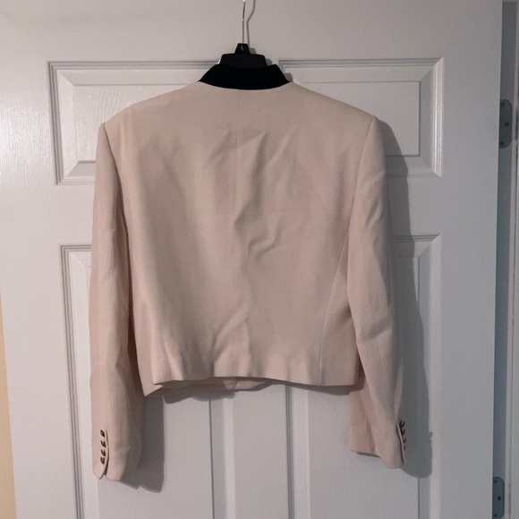 Ralph Lauren Jacket - Picture 3 of 5